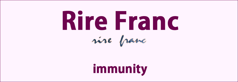 immunity image immunity