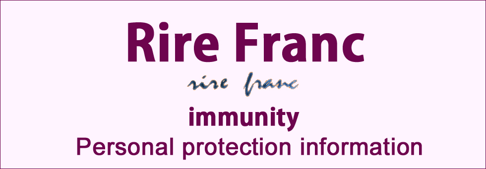 image immunity